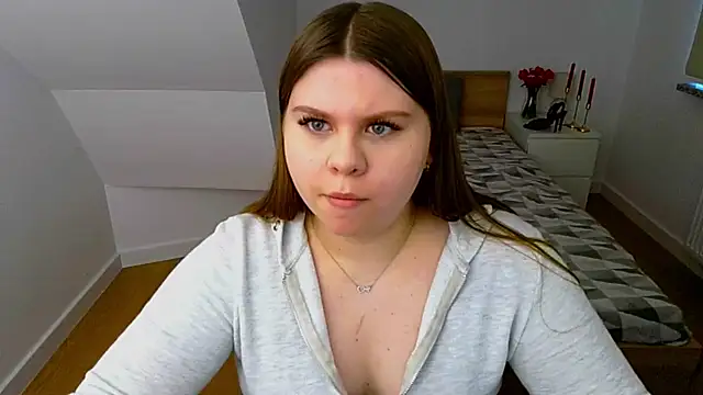 Snapshot of AbbyPleasure chatting on 02/10/26, 02:21 AbbyPleasure online show from 02/10/26, 02:21