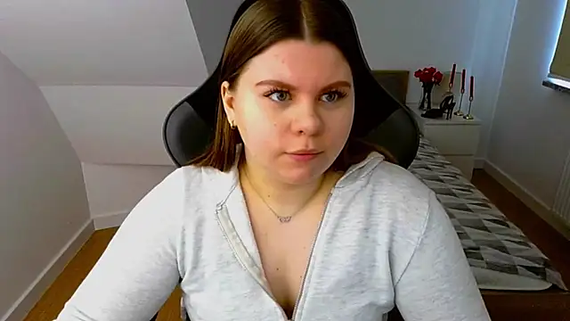 Snapshot of AbbyPleasure chatting on 02/20/26, 10:05 AbbyPleasure online show from 02/20/26, 10:05