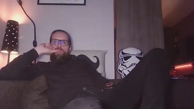 Snapshot of MeSteff chatting on 01/31/25, 10:10 MeSteff online show from 01/31/25, 10:10