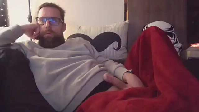 Snapshot of MeSteff chatting on 03/16/25, 08:11 MeSteff online show from 03/16/25, 08:11