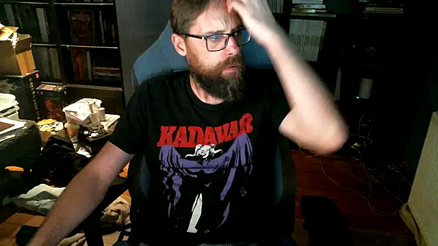 Snapshot of MeSteff chatting on 09/18/25, 06:43 MeSteff online show from 09/18/25, 06:43