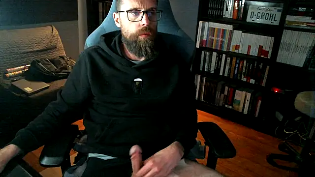 MeSteff online show from 05/08/26, 08:36