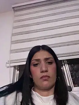 Snapshot of ZajiraShane chatting on 01/28/25, 10:02 ZajiraShane online show from 01/28/25, 10:02