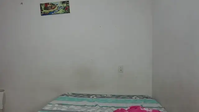 Lolyta mature1 online show from 05/22/26, 09:53