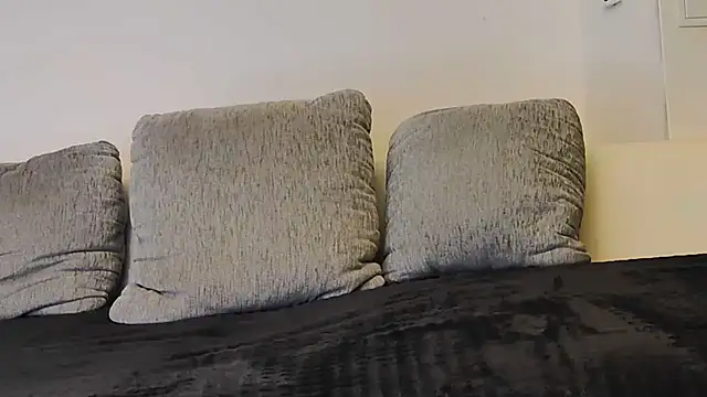 Snapshot of Hot_ToyBoy6974 chatting on 03/06/25, 02:30 Hot ToyBoy6974 online show from 03/06/25, 02:30