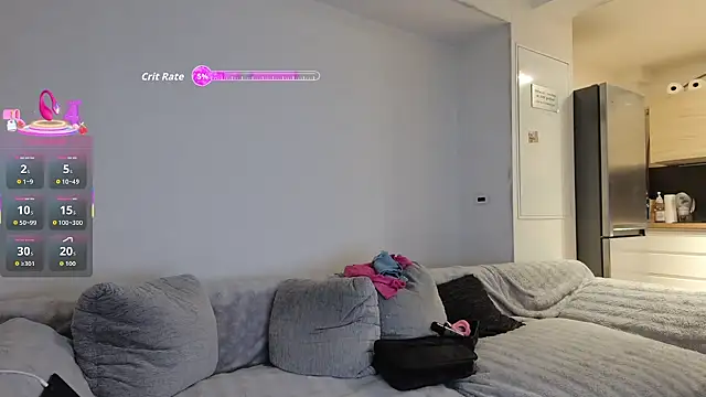 Hot ToyBoy6974 online show from 11/04/25, 06:12