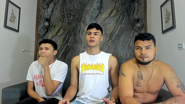 Snapshot of liam_genner_ chatting on 01/22/25, 08:28 liam genner online show from 01/22/25, 08:28