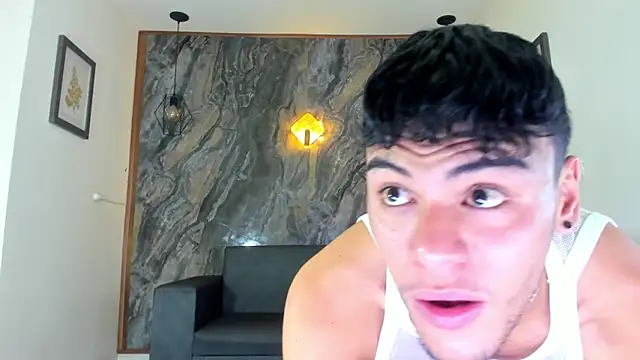 Snapshot of liam_genner_ chatting on 02/01/25, 07:34 liam genner online show from 02/01/25, 07:34