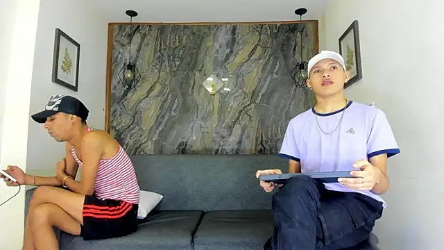 Snapshot of liam_genner_ chatting on 02/05/25, 07:53 liam genner online show from 02/05/25, 07:53