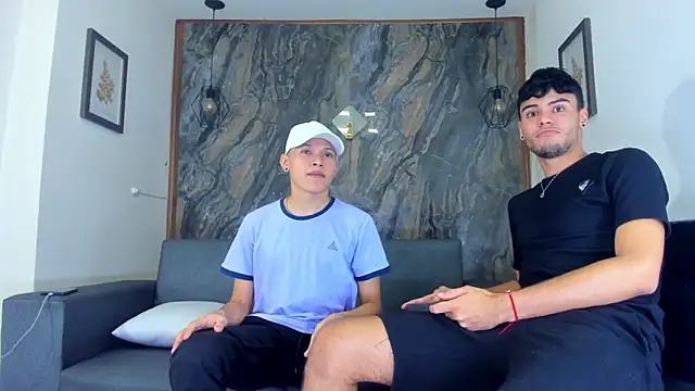 Snapshot of liam_genner_ chatting on 02/06/25, 02:00 liam genner online show from 02/06/25, 02:00