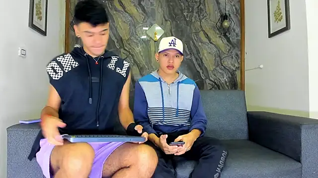 Snapshot of liam_genner_ chatting on 03/02/25, 07:34 liam genner online show from 03/02/25, 07:34