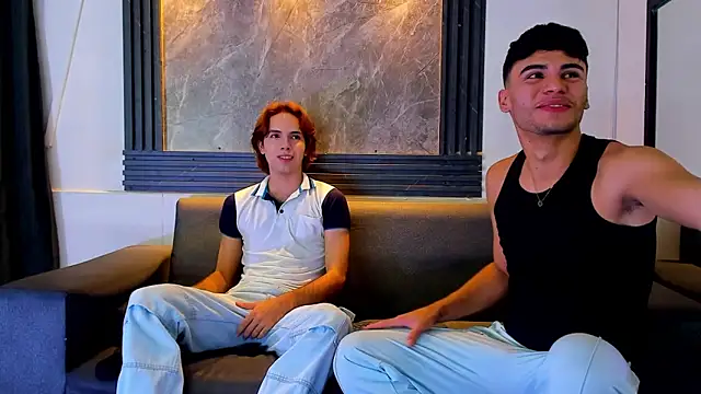 Snapshot of liam_genner_ chatting on 11/06/25, 07:48 liam genner online show from 11/06/25, 07:48