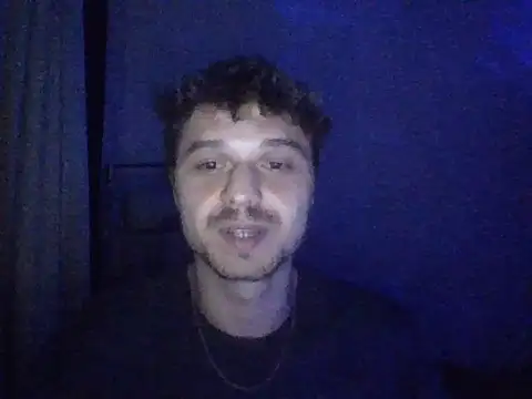 oguuxum online show from 02/26/26, 10:42