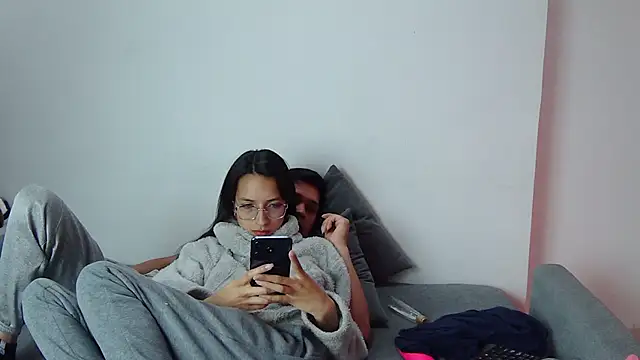 Katalleya jyj online show from 03/16/25, 06:44