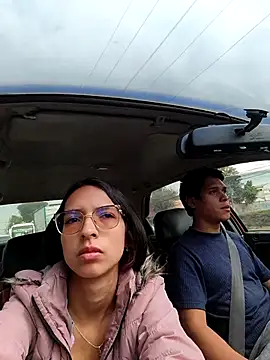 Katalleya jyj online show from 03/16/26, 02:21