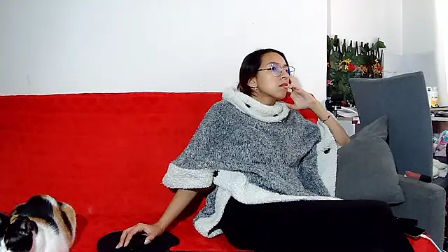 Katalleya jyj online show from 06/19/26, 05:28