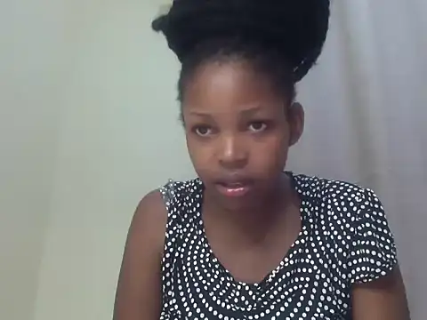 queen-sasha online show from 11/15/25, 04:47