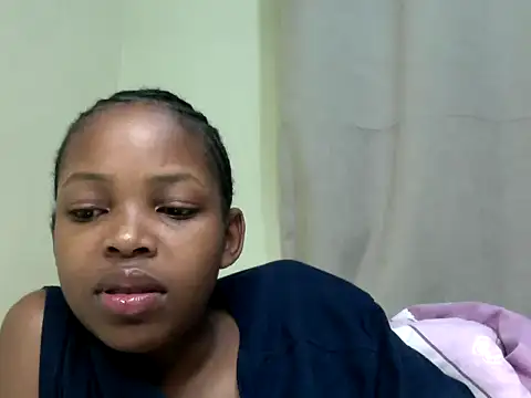 queen-sasha online show from 05/13/26, 12:41