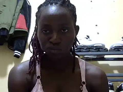 Snapshot of Seeexxxy-bree chatting on 02/01/25, 07:02 Seeexxxy-bree online show from 02/01/25, 07:02
