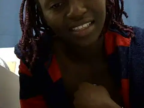 Snapshot of Seeexxxy-bree chatting on 02/28/25, 11:45 Seeexxxy-bree online show from 02/28/25, 11:45
