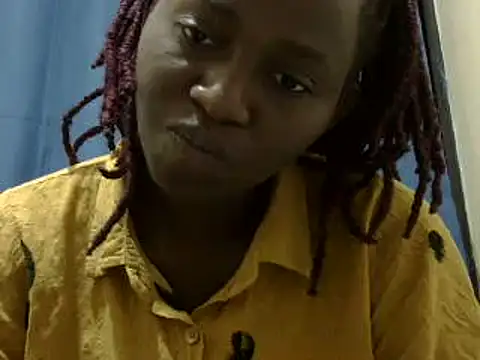 Snapshot of Seeexxxy-bree chatting on 03/04/25, 05:56 Seeexxxy-bree online show from 03/04/25, 05:56