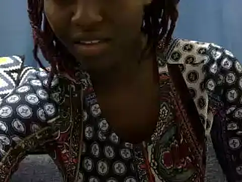 Snapshot of Seeexxxy-bree chatting on 03/07/25, 09:38 Seeexxxy-bree online show from 03/07/25, 09:38