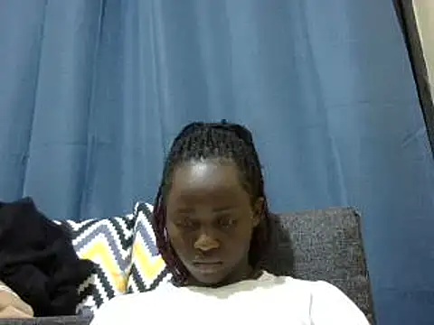 Snapshot of Seeexxxy-bree chatting on 03/10/25, 05:50 Seeexxxy-bree online show from 03/10/25, 05:50