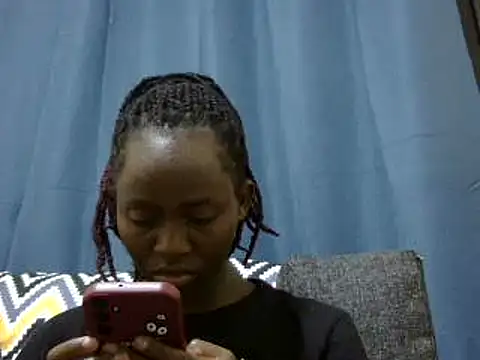 Snapshot of Seeexxxy-bree chatting on 03/12/25, 10:28 Seeexxxy-bree online show from 03/12/25, 10:28