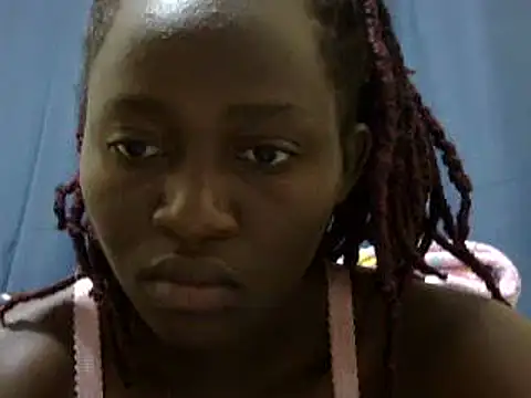 Snapshot of Seeexxxy-bree chatting on 03/14/25, 11:01 Seeexxxy-bree online show from 03/14/25, 11:01