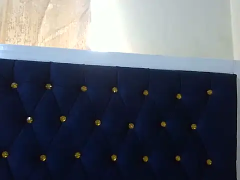 Snapshot of Seeexxxy-bree chatting on 10/23/25, 09:41 Seeexxxy-bree online show from 10/23/25, 09:41