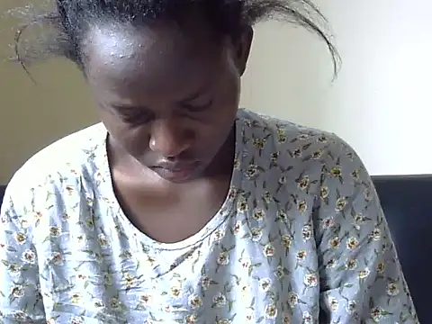 Snapshot of Seeexxxy-bree chatting on 11/07/25, 07:30 Seeexxxy-bree online show from 11/07/25, 07:30