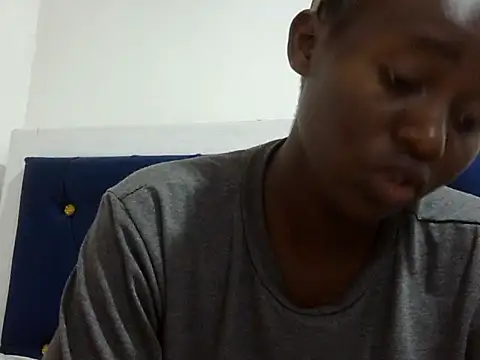 Seeexxxy-bree online show from 03/24/26, 09:03