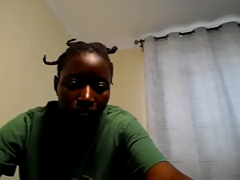 thicky anncy online show from 05/31/26, 12:01