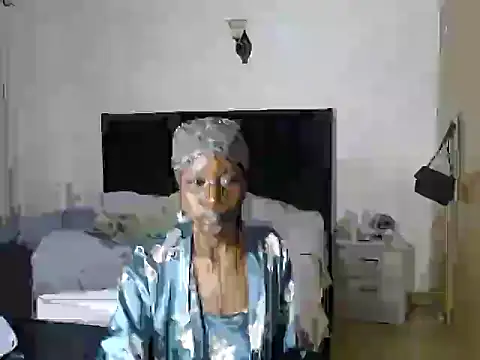 thicky anncy online show from 06/04/26, 10:38