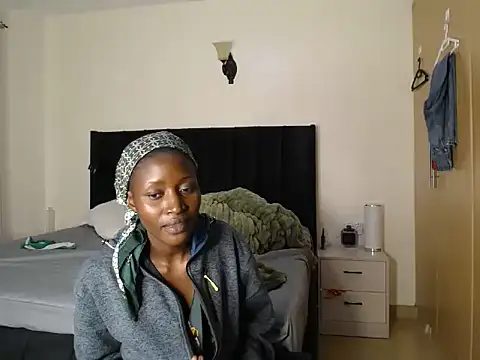 Snapshot of thicky_anncy chatting on 08/02/26, 09:02 thicky anncy online show from 08/02/26, 09:02
