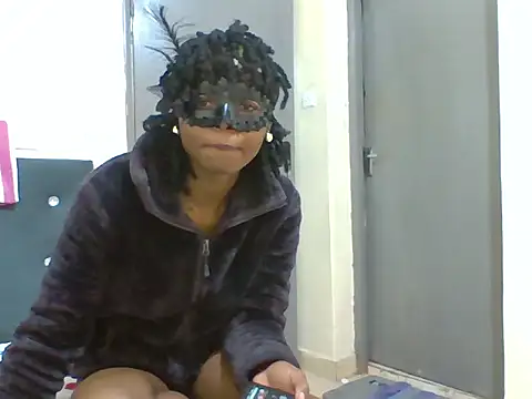 kiki788 online show from 02/26/26, 08:57