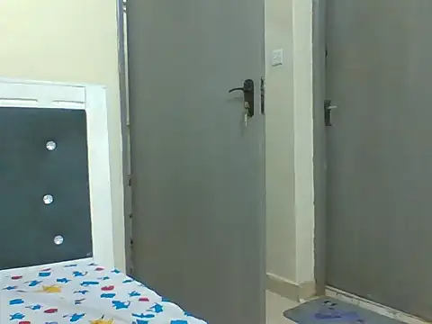 kiki788 online show from 02/26/26, 09:03