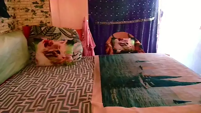 Snapshot of Indian_Blaze00 chatting on 03/14/25, 08:53 Indian Blaze00 online show from 03/14/25, 08:53