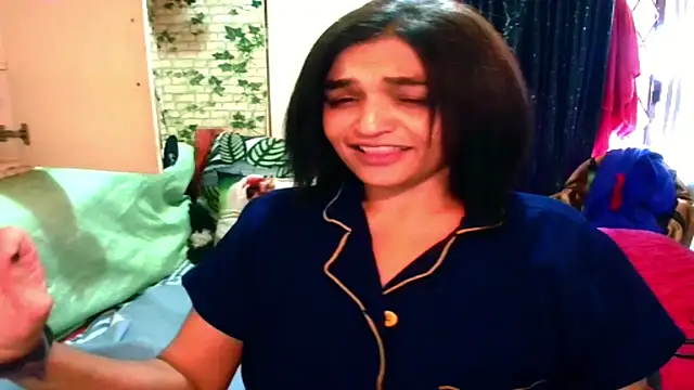 Snapshot of Indian_Blaze00 chatting on 03/14/25, 12:51 Indian Blaze00 online show from 03/14/25, 12:51