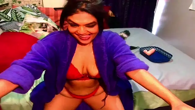 Snapshot of Indian_Blaze00 chatting on 03/15/25, 11:40 Indian Blaze00 online show from 03/15/25, 11:40