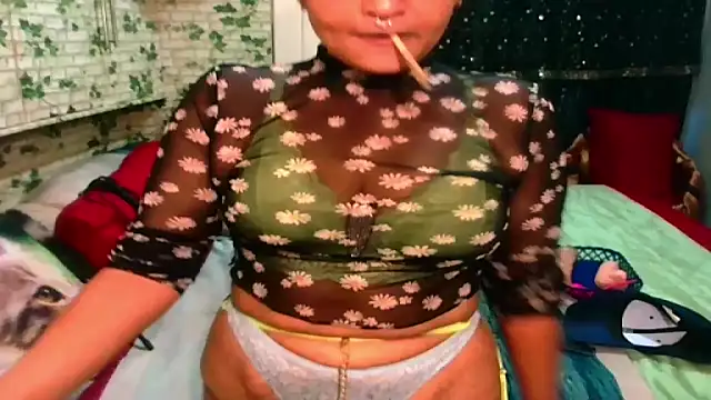 Snapshot of Indian_Blaze00 chatting on 03/15/25, 04:10 Indian Blaze00 online show from 03/15/25, 04:10