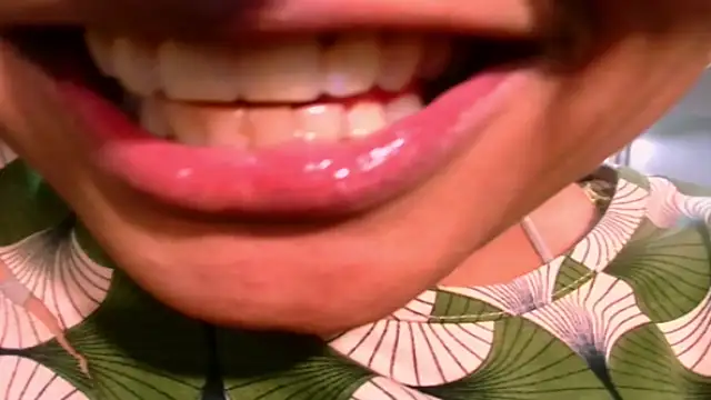 Snapshot of Indian_Blaze00 chatting on 03/22/25, 10:49 Indian Blaze00 online show from 03/22/25, 10:49