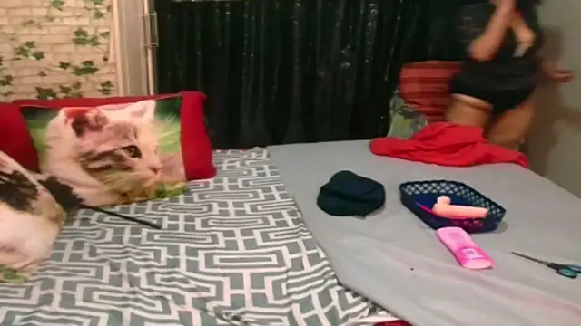 Snapshot of Indian_Blaze00 chatting on 03/22/25, 09:53 Indian Blaze00 online show from 03/22/25, 09:53