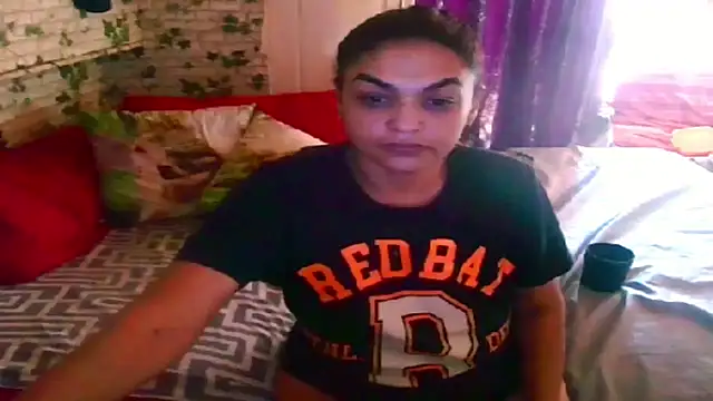 Snapshot of Indian_Blaze00 chatting on 03/23/25, 08:37 Indian Blaze00 online show from 03/23/25, 08:37