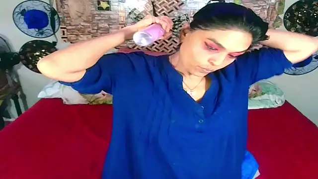 Snapshot of Indian_Blaze00 chatting on 09/08/25, 03:33 Indian Blaze00 online show from 09/08/25, 03:33