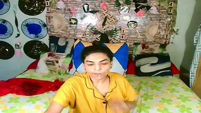 Snapshot of Indian_Blaze00 chatting on 09/21/25, 03:30 Indian Blaze00 online show from 09/21/25, 03:30