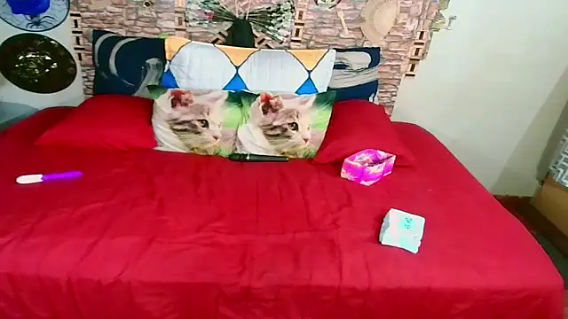 Snapshot of Indian_Blaze00 chatting on 09/23/25, 07:28 Indian Blaze00 online show from 09/23/25, 07:28