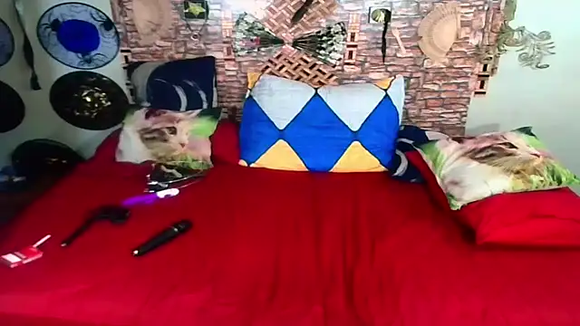 Snapshot of Indian_Blaze00 chatting on 10/04/25, 10:46 Indian Blaze00 online show from 10/04/25, 10:46