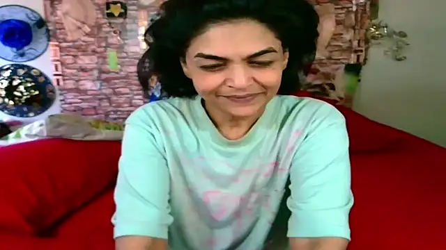 Snapshot of Indian_Blaze00 chatting on 10/08/25, 10:02 Indian Blaze00 online show from 10/08/25, 10:02