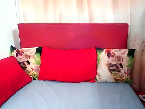 Snapshot of Indian_Blaze00 chatting on 10/11/25, 06:34 Indian Blaze00 online show from 10/11/25, 06:34